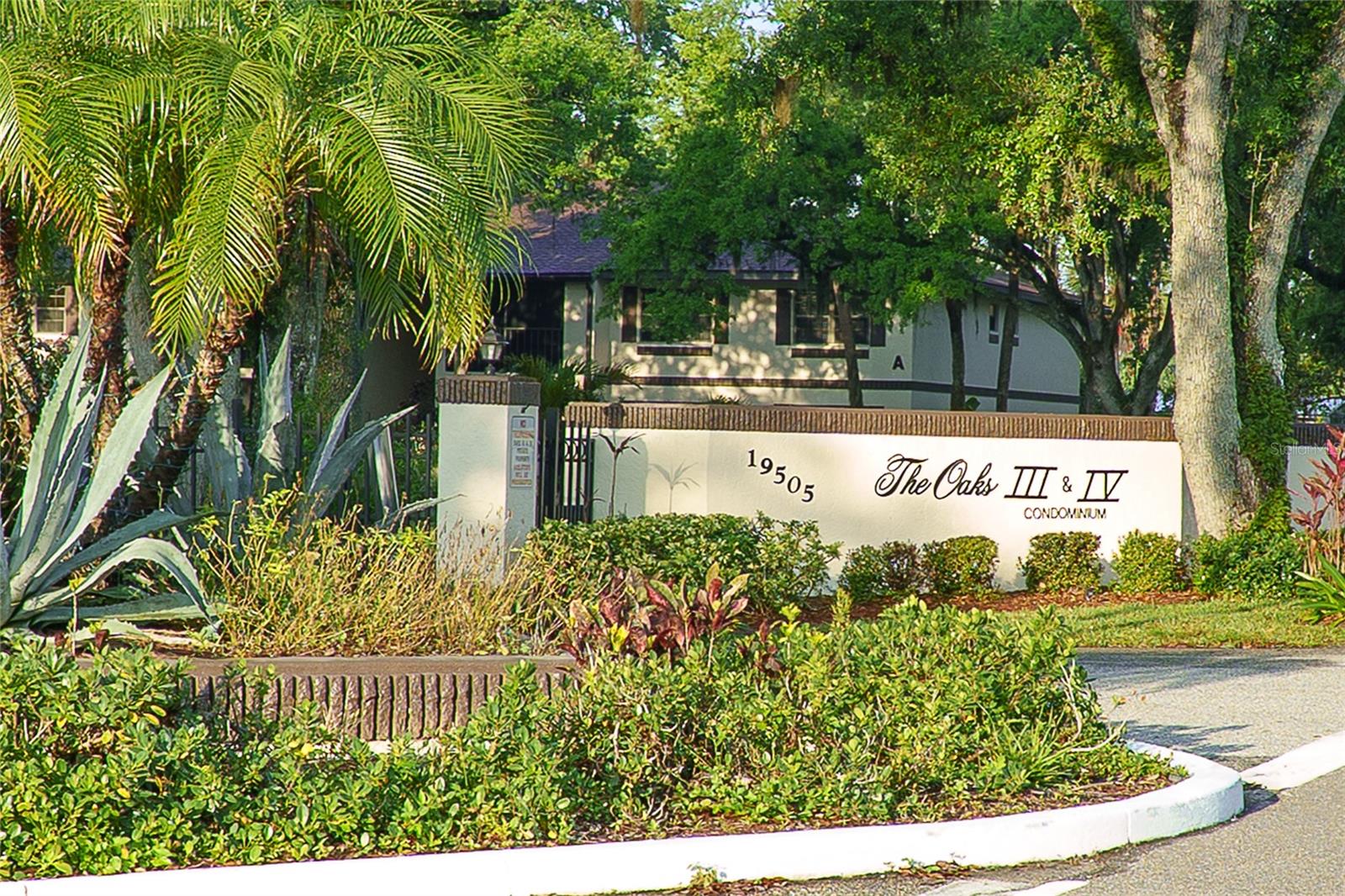 19505 QUESADA AVE #O103, PORT CHARLOTTE, FL, 33948
