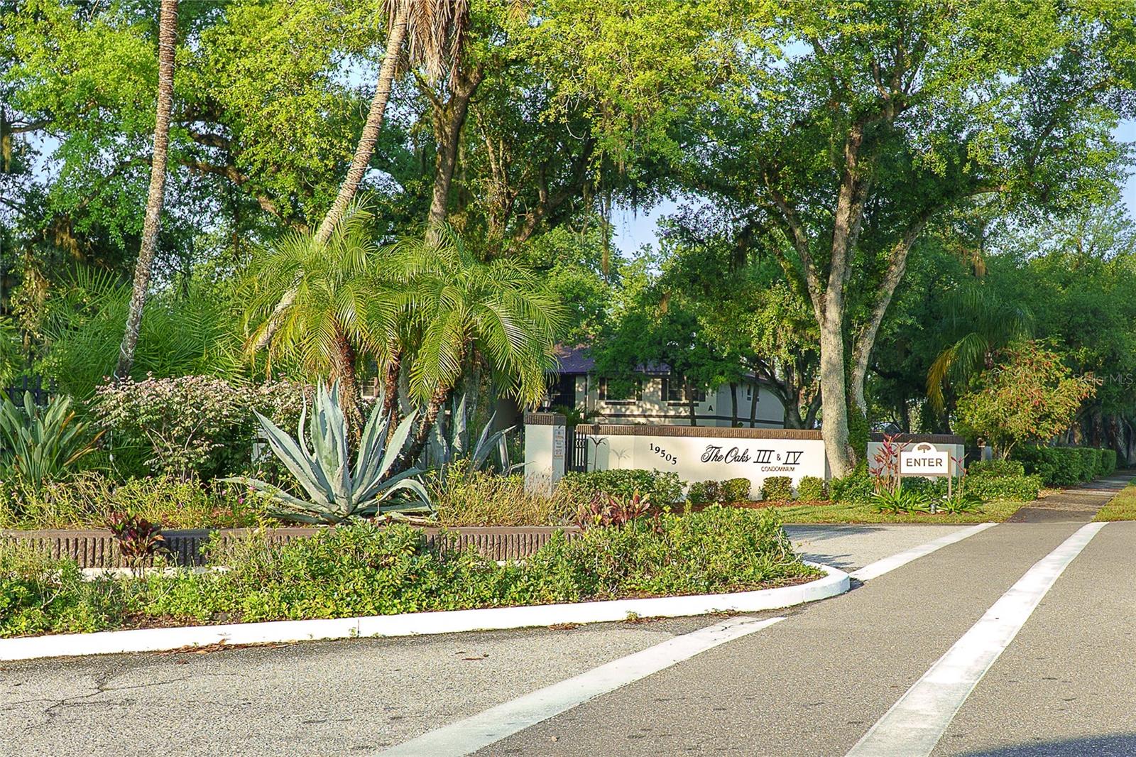 19505 QUESADA AVE #O103, PORT CHARLOTTE, FL, 33948