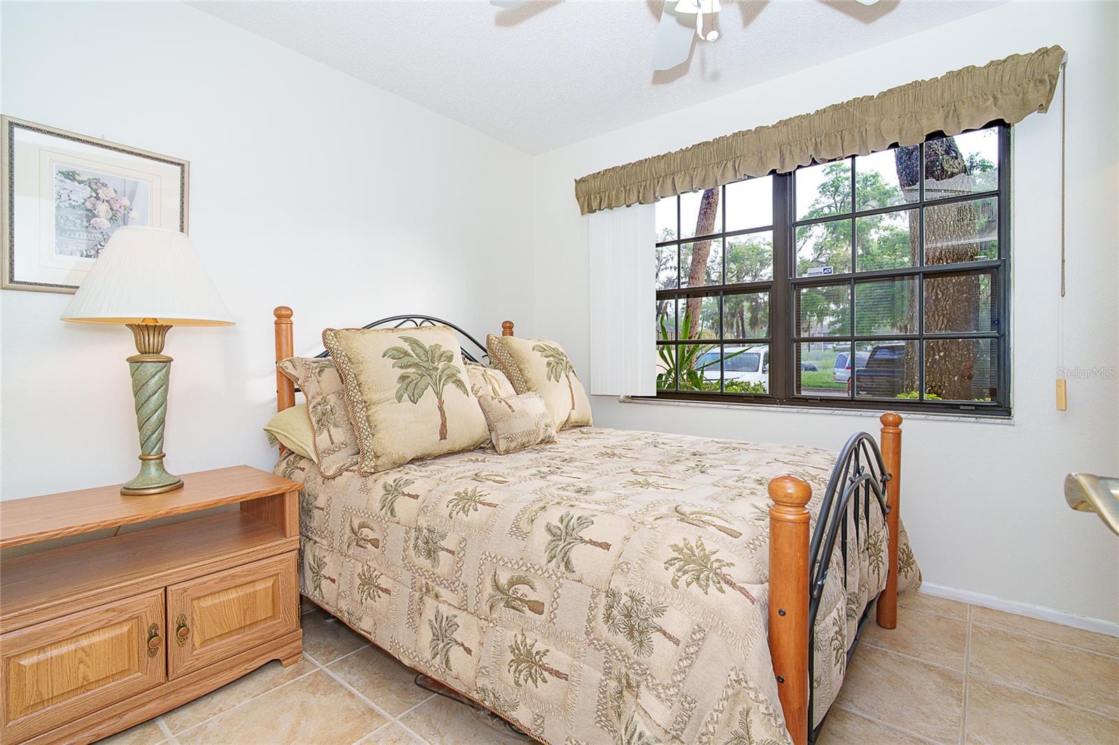 19505 QUESADA AVE #O103, PORT CHARLOTTE, FL, 33948