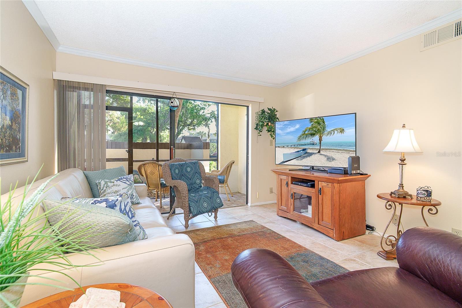 19505 QUESADA AVE #O103, PORT CHARLOTTE, FL, 33948