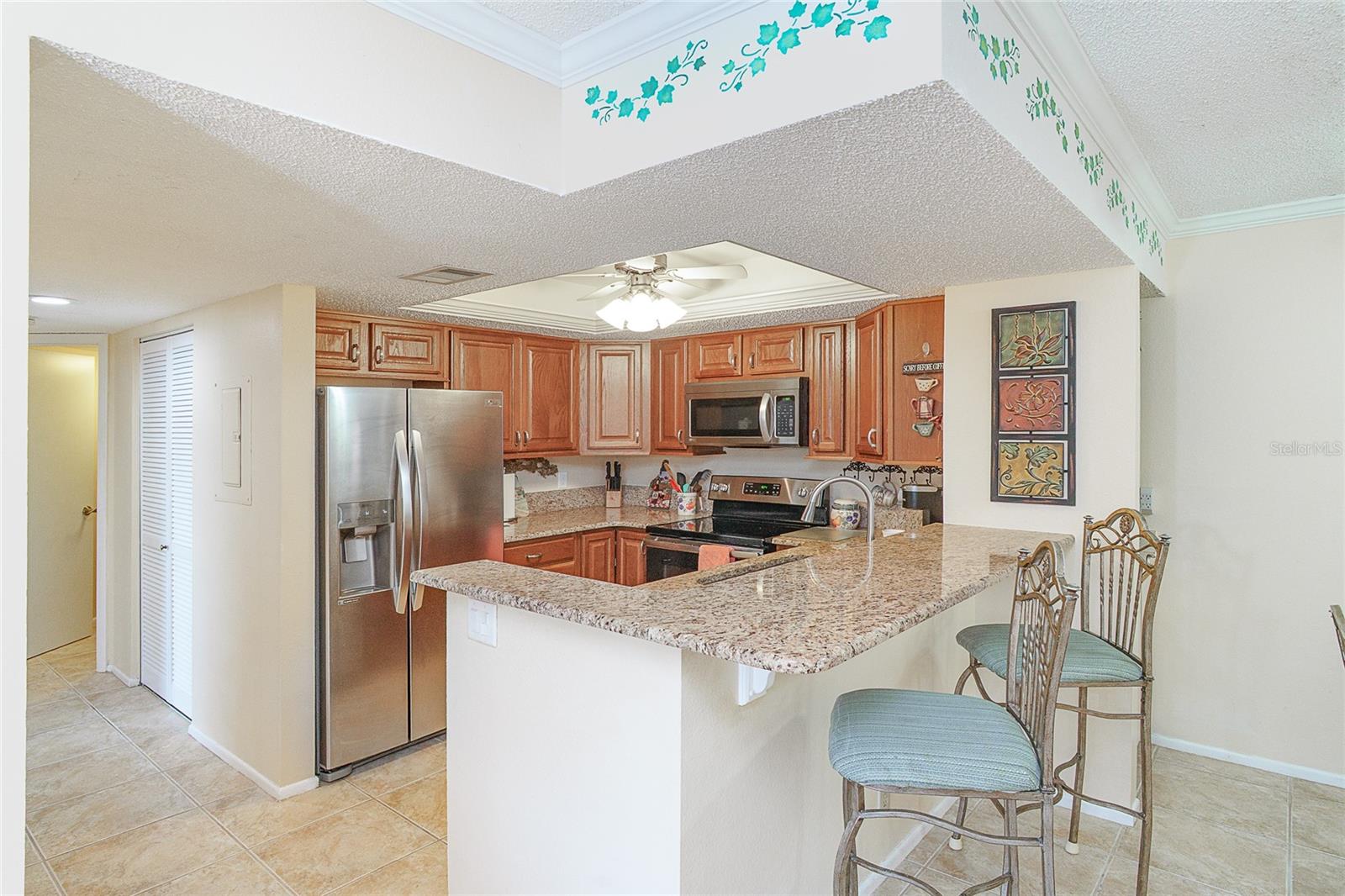 19505 QUESADA AVE #O103, PORT CHARLOTTE, FL, 33948