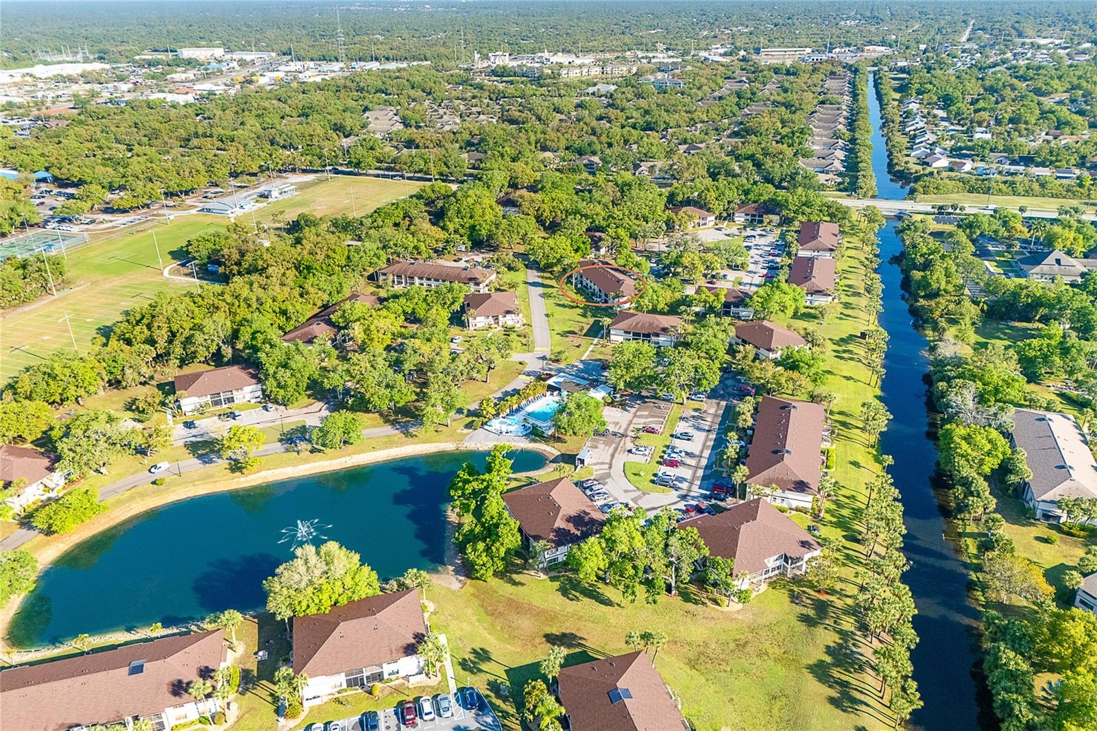 19505 QUESADA AVE #O103, PORT CHARLOTTE, FL, 33948