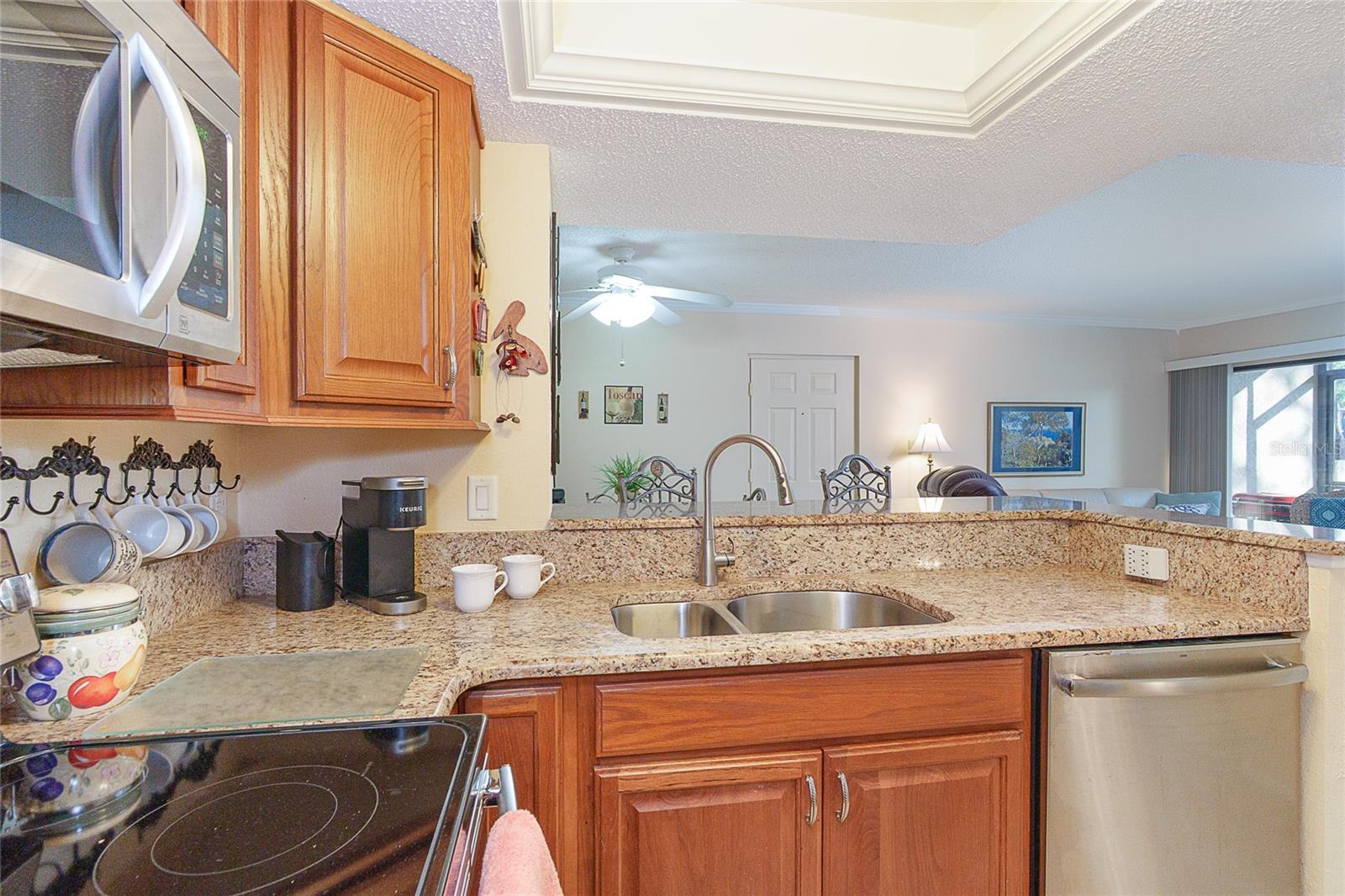 19505 QUESADA AVE #O103, PORT CHARLOTTE, FL, 33948