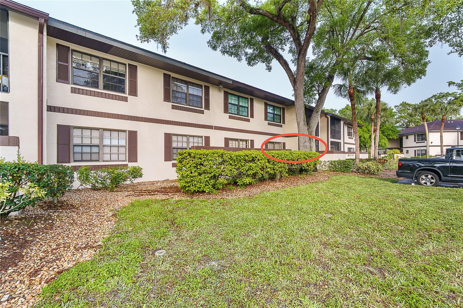 19505 QUESADA AVE #O103, PORT CHARLOTTE, FL, 33948