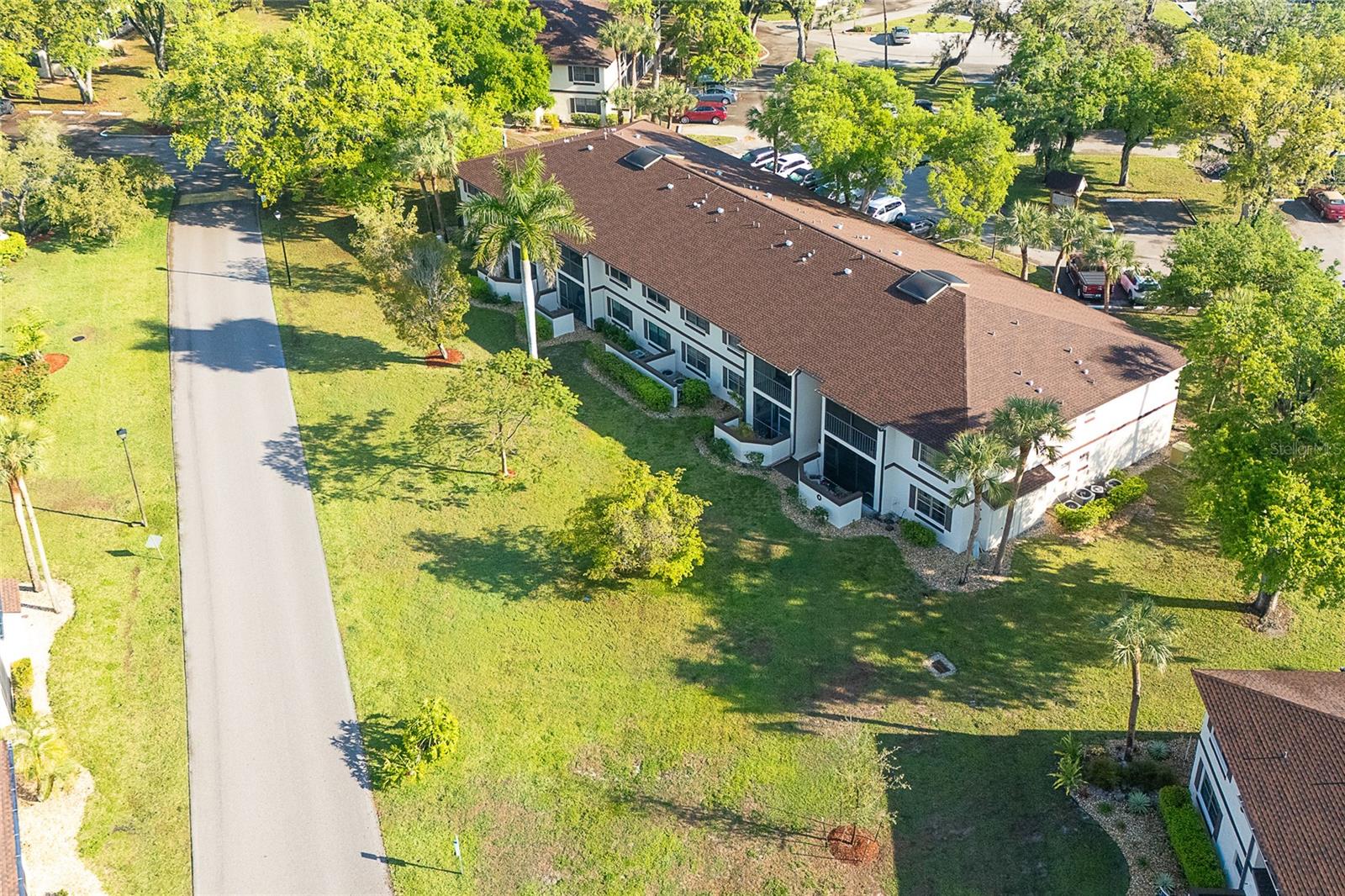 19505 QUESADA AVE #O103, PORT CHARLOTTE, FL, 33948