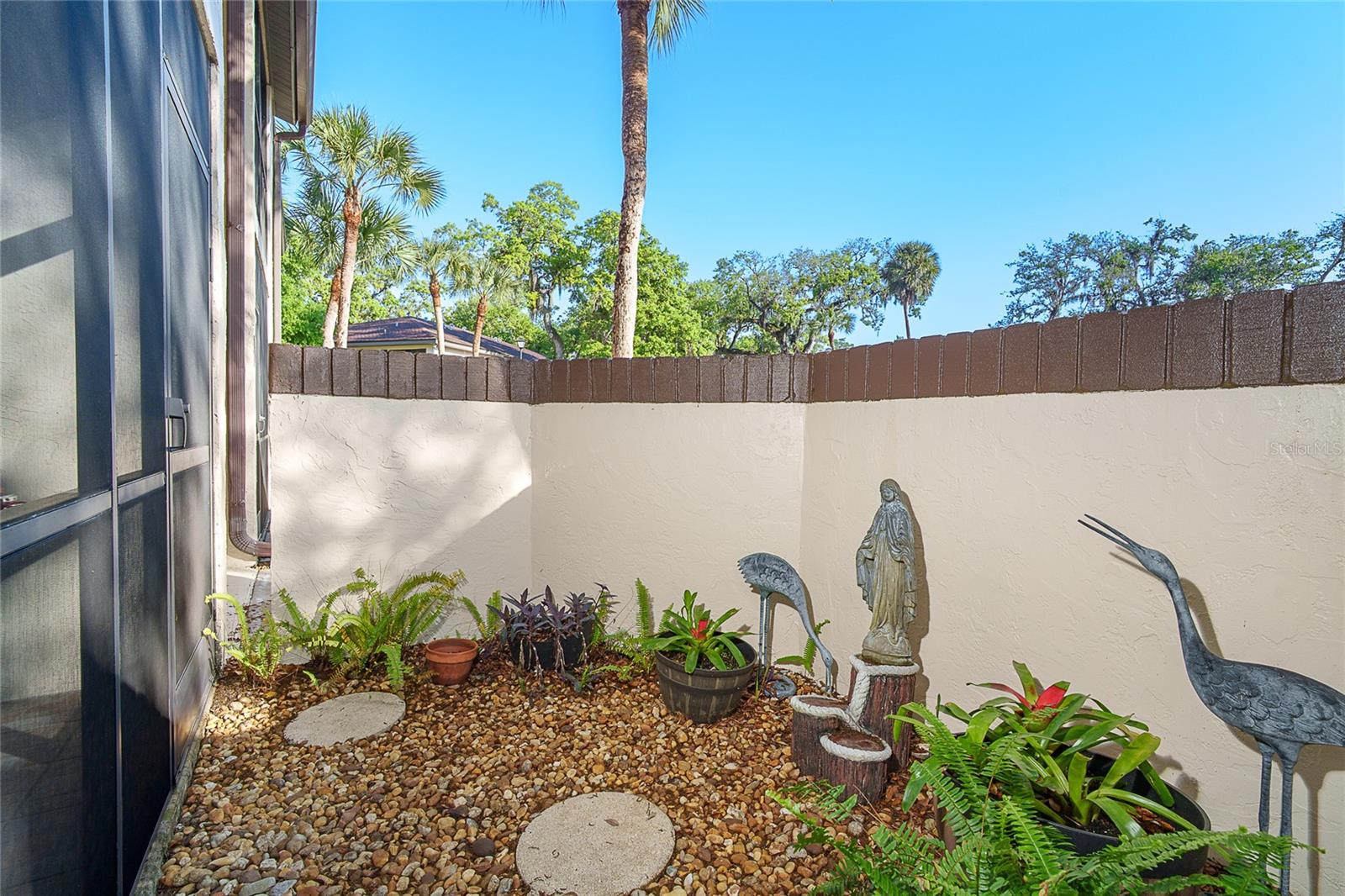 19505 QUESADA AVE #O103, PORT CHARLOTTE, FL, 33948