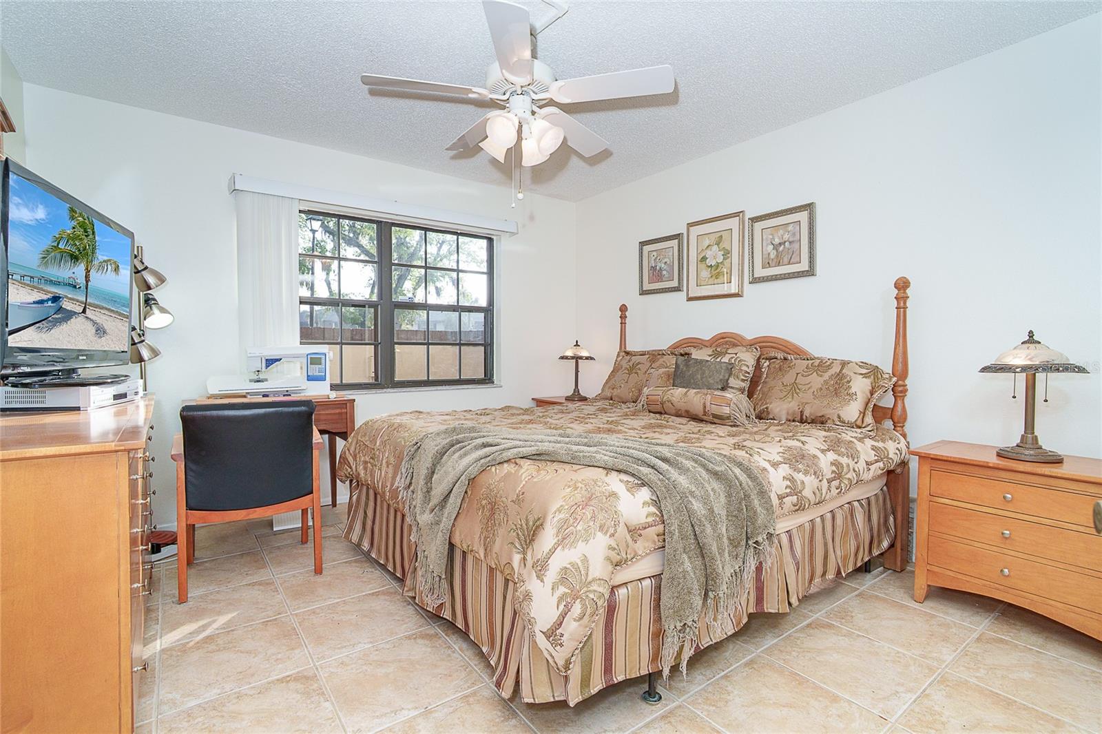 19505 QUESADA AVE #O103, PORT CHARLOTTE, FL, 33948