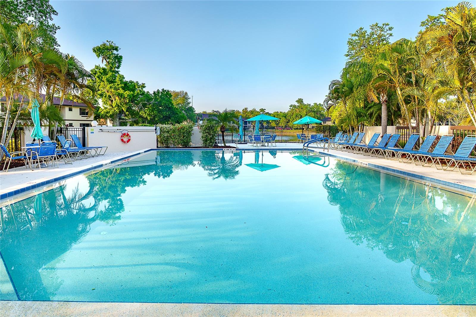 19505 QUESADA AVE #O103, PORT CHARLOTTE, FL, 33948