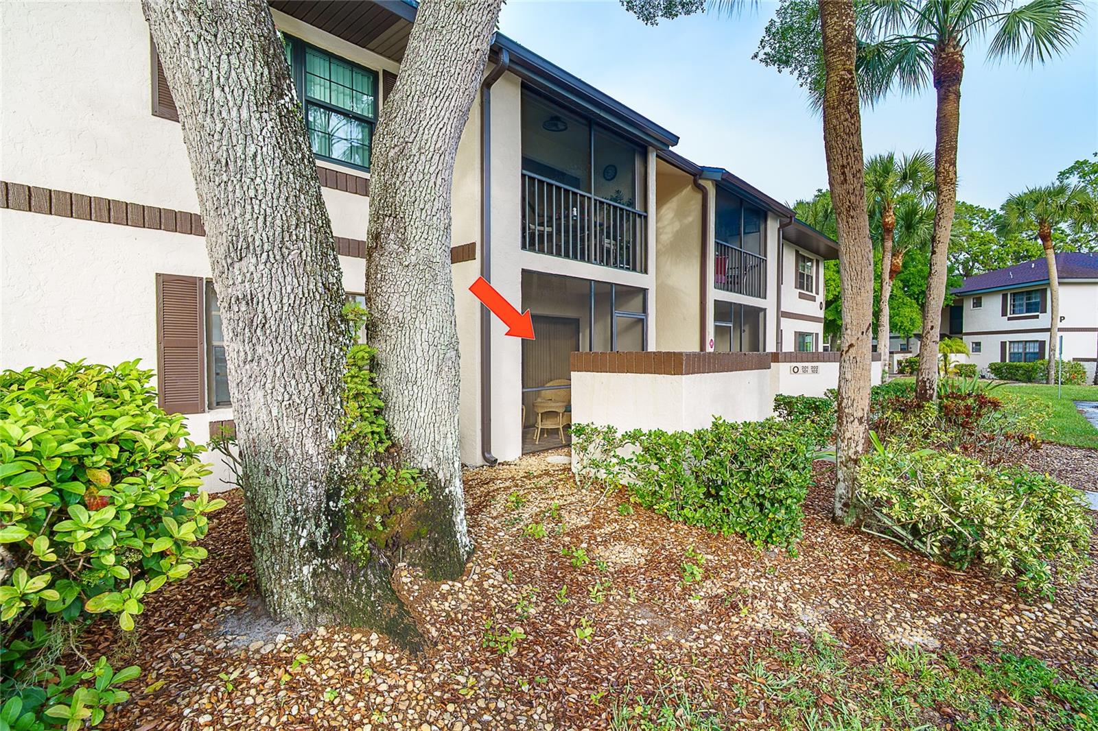 19505 QUESADA AVE #O103, PORT CHARLOTTE, FL, 33948