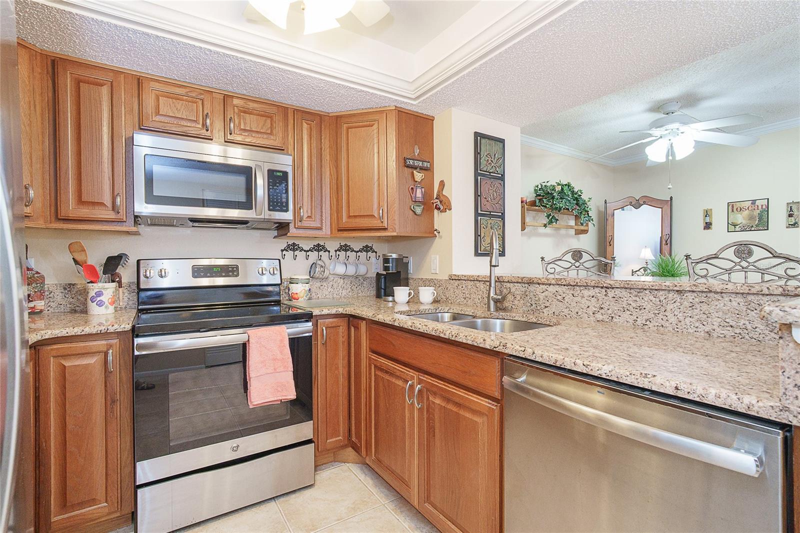 19505 QUESADA AVE #O103, PORT CHARLOTTE, FL, 33948