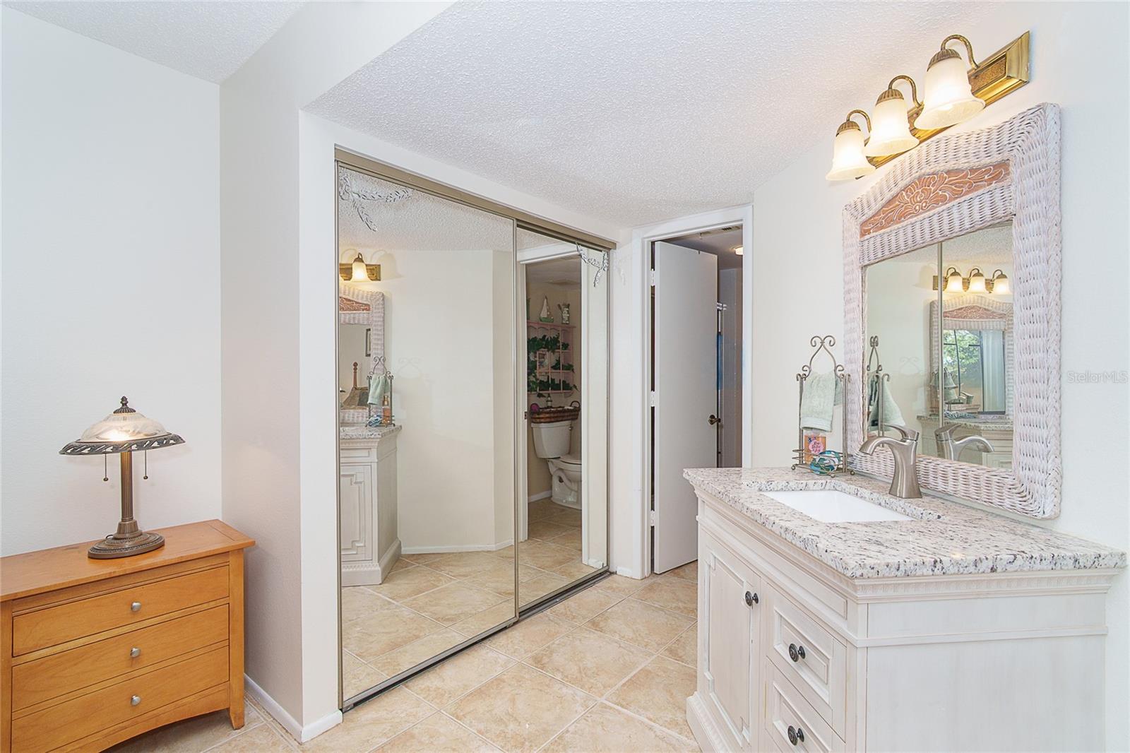 19505 QUESADA AVE #O103, PORT CHARLOTTE, FL, 33948