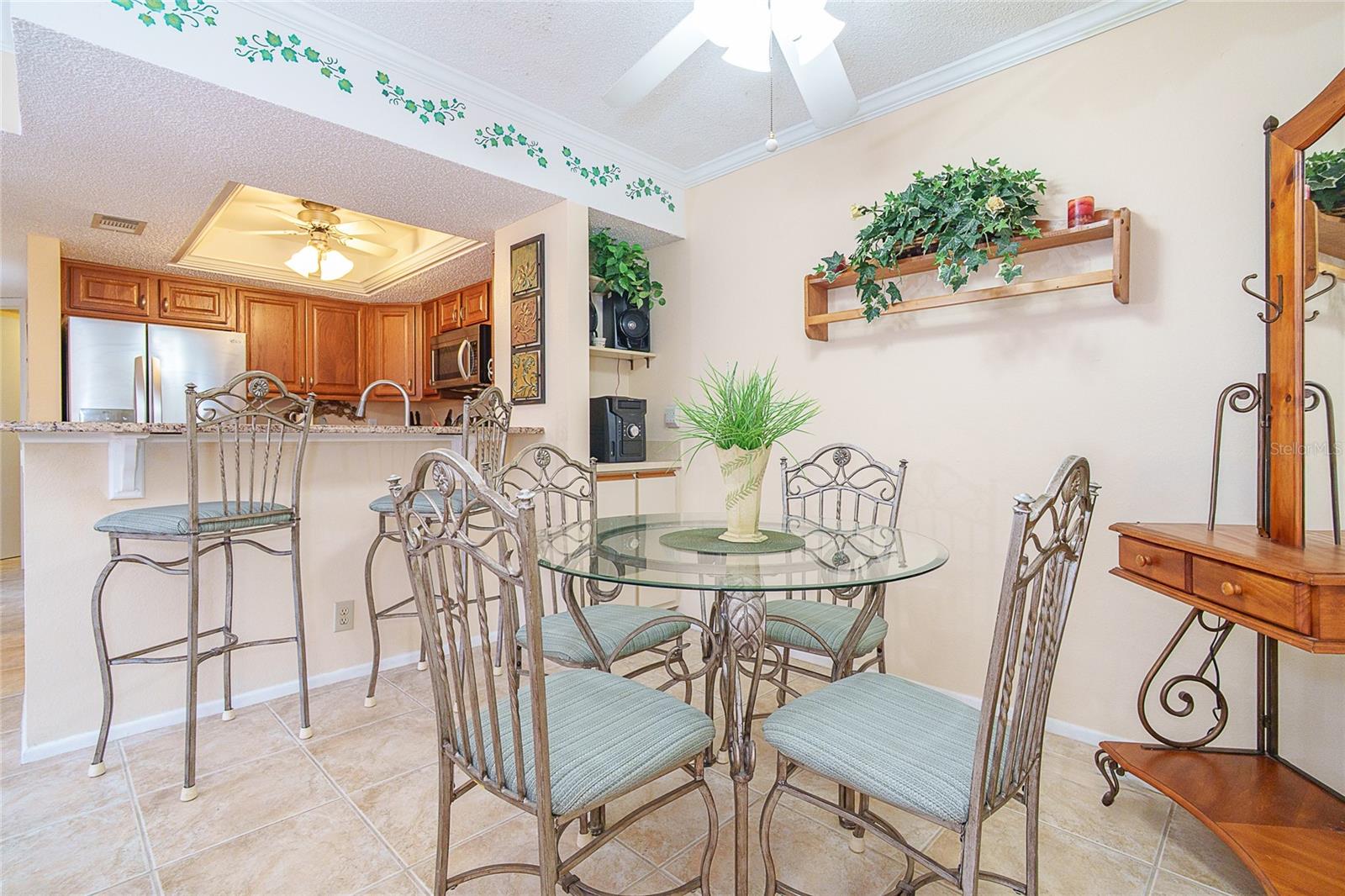 19505 QUESADA AVE #O103, PORT CHARLOTTE, FL, 33948