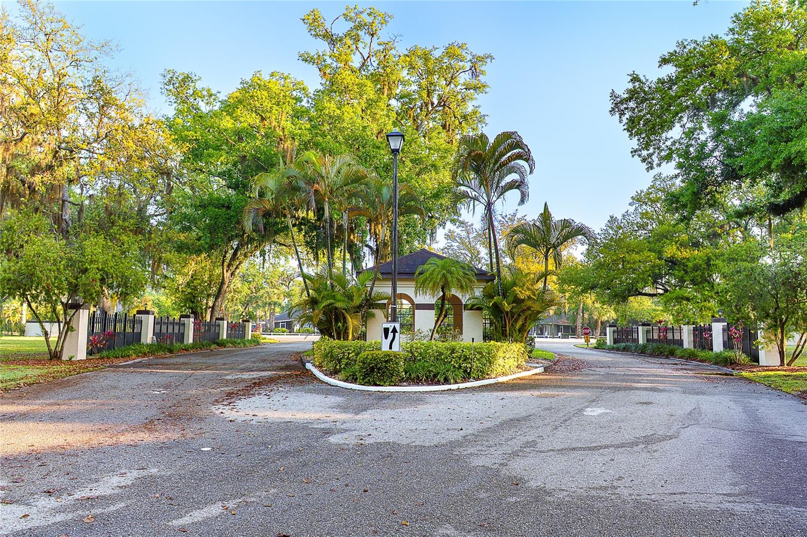 19505 QUESADA AVE #O103, PORT CHARLOTTE, FL, 33948
