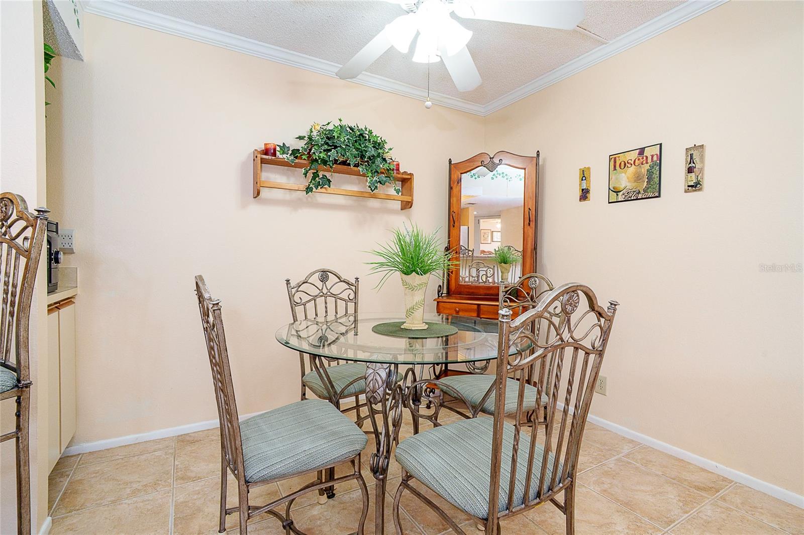 19505 QUESADA AVE #O103, PORT CHARLOTTE, FL, 33948