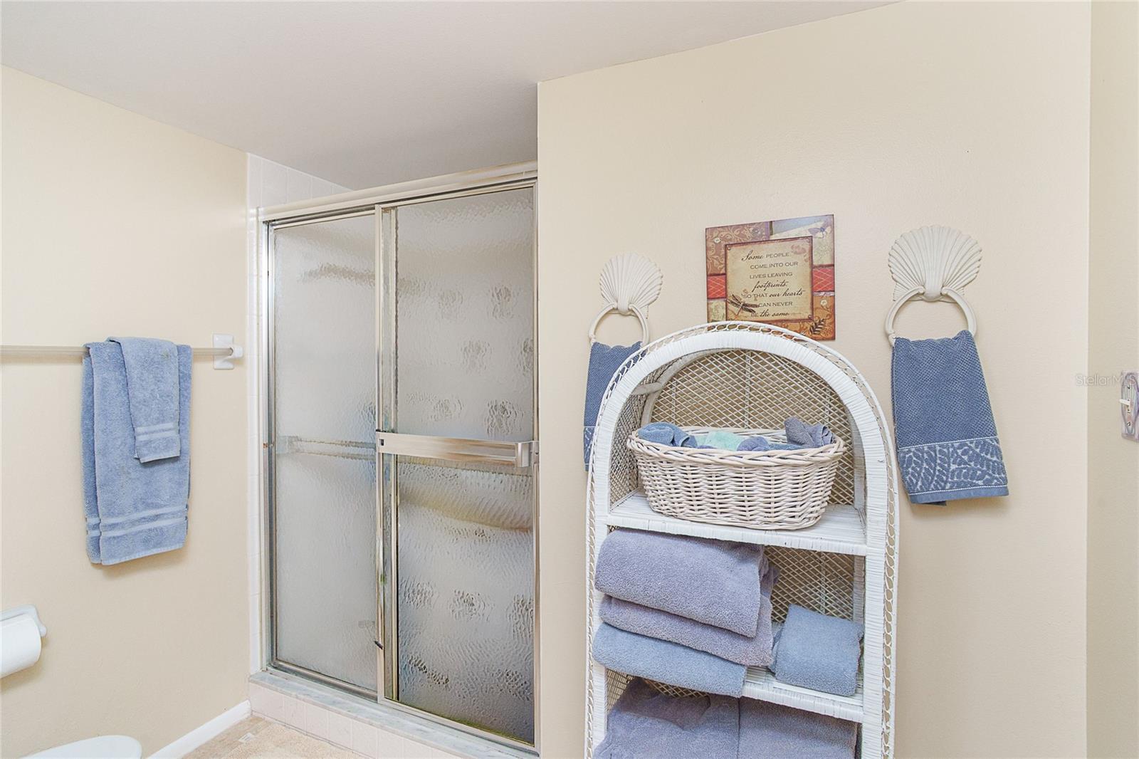 19505 QUESADA AVE #O103, PORT CHARLOTTE, FL, 33948