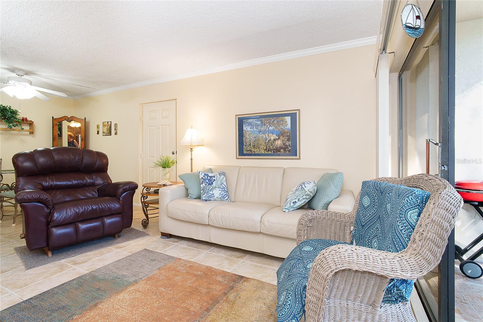 19505 QUESADA AVE #O103, PORT CHARLOTTE, FL, 33948