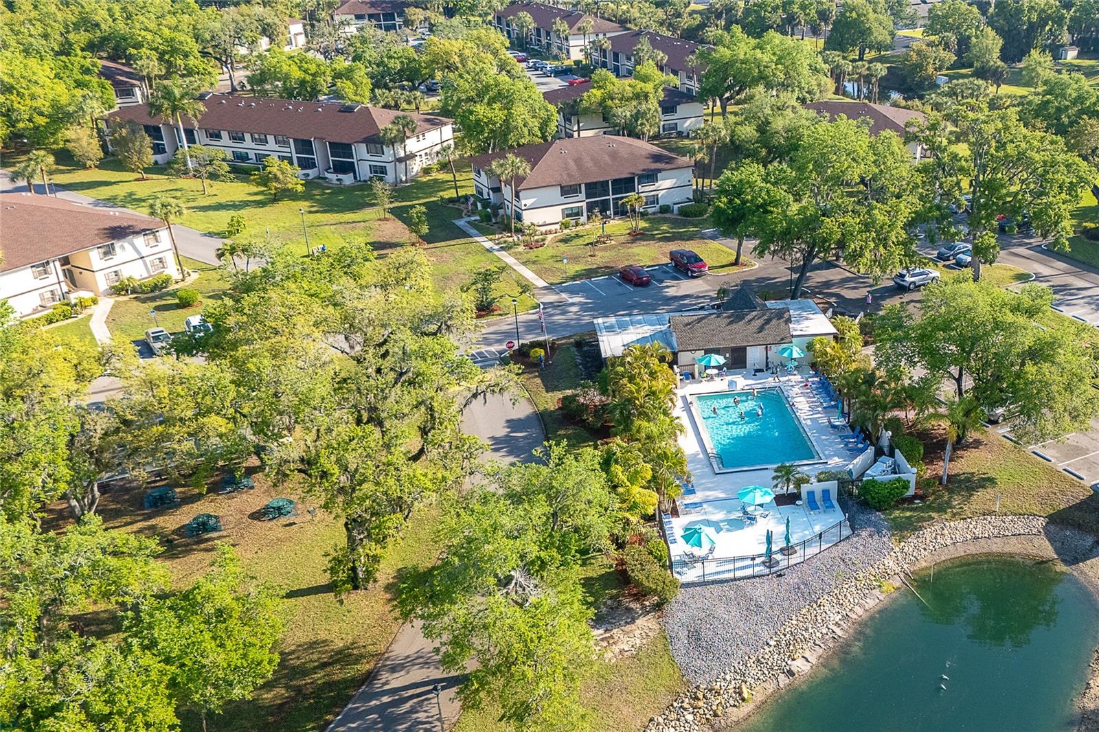 19505 QUESADA AVE #O103, PORT CHARLOTTE, FL, 33948