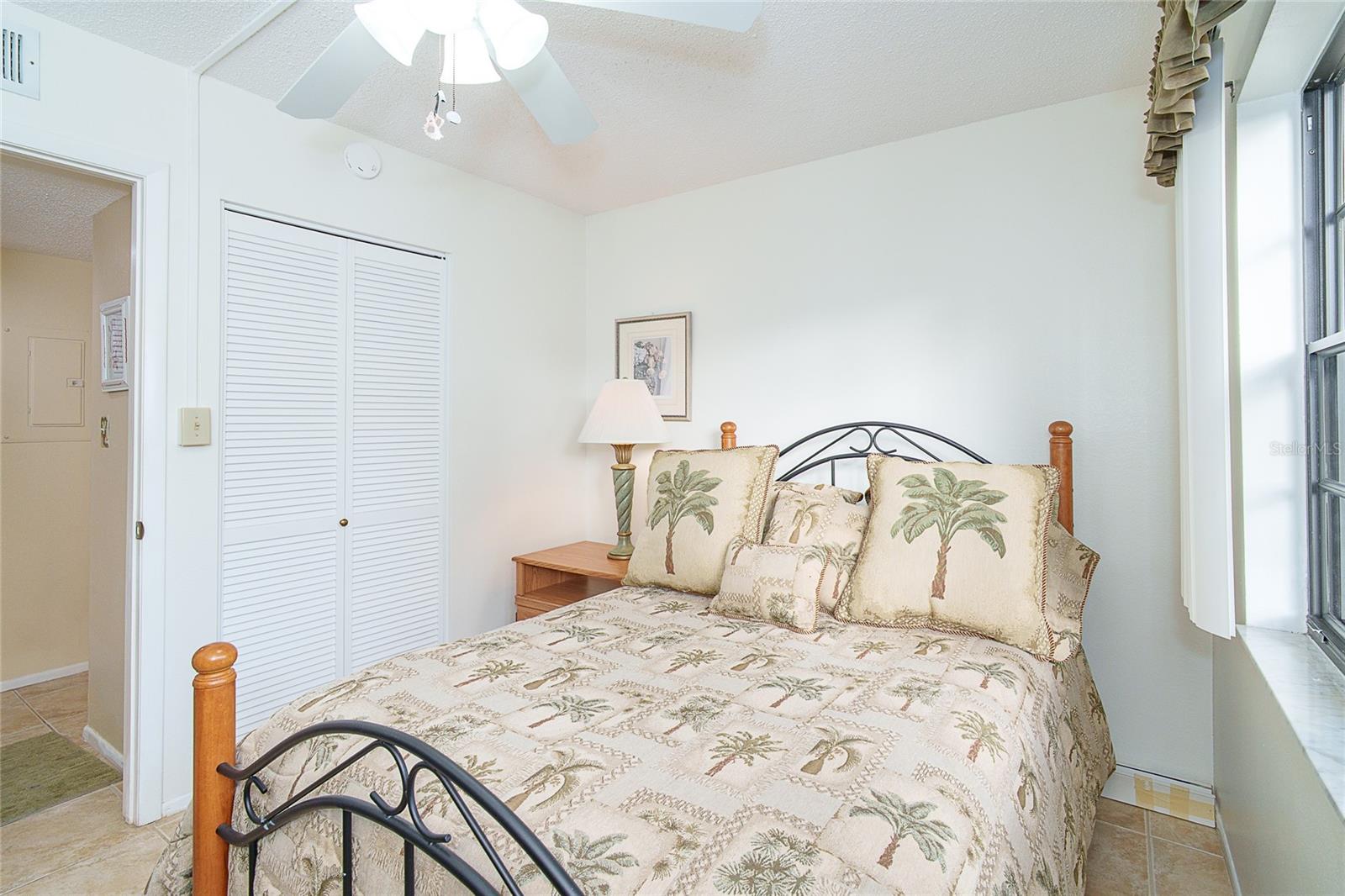 19505 QUESADA AVE #O103, PORT CHARLOTTE, FL, 33948