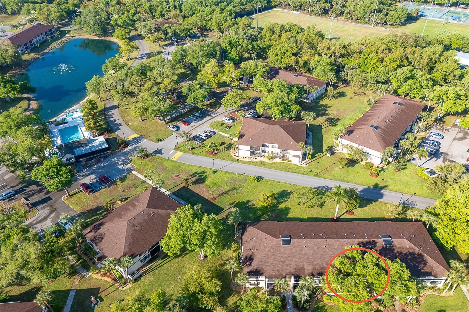 19505 QUESADA AVE #O103, PORT CHARLOTTE, FL, 33948