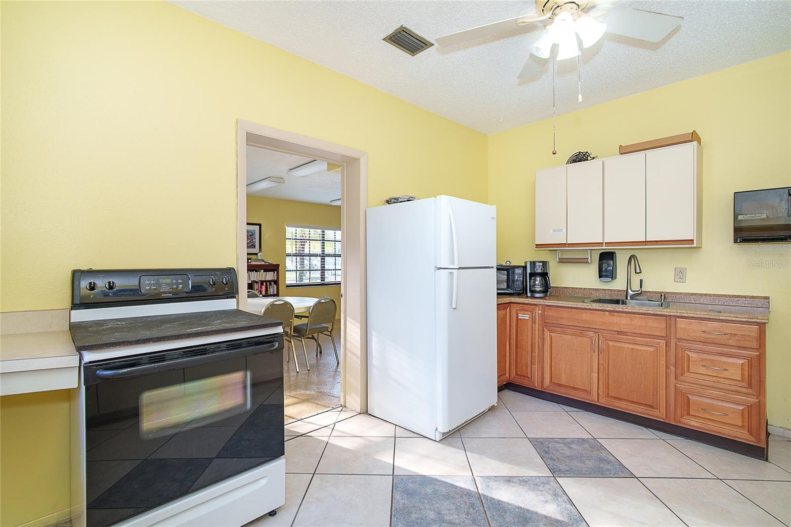 19505 QUESADA AVE #O103, PORT CHARLOTTE, FL, 33948
