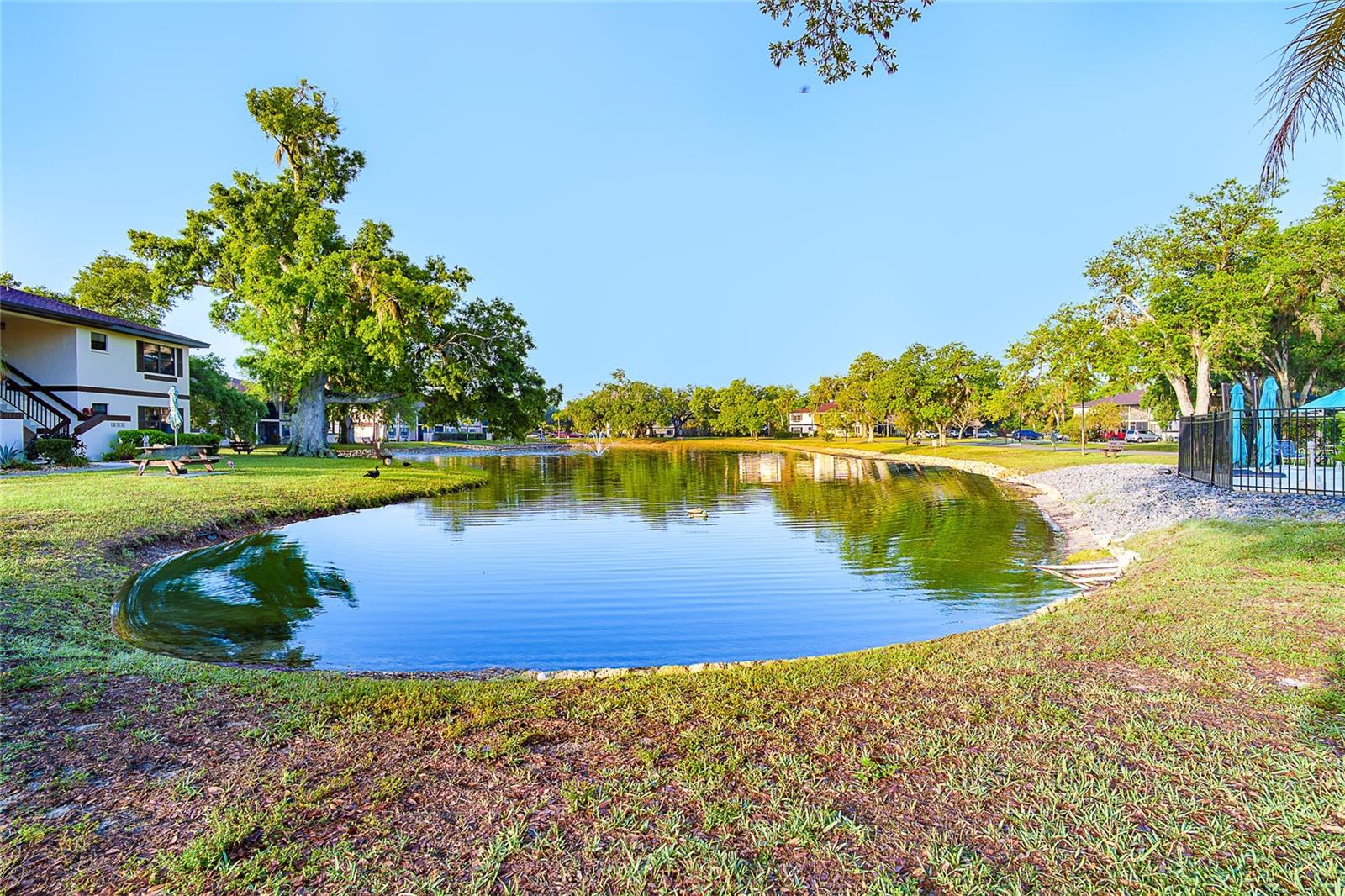 19505 QUESADA AVE #O103, PORT CHARLOTTE, FL, 33948