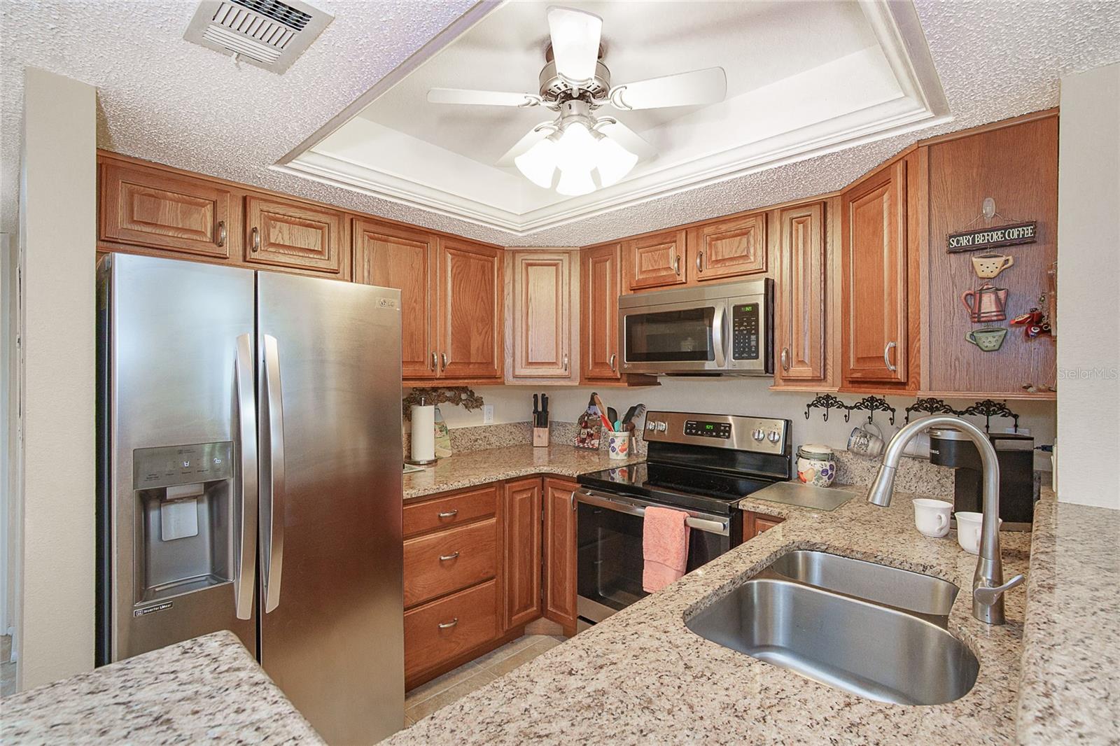19505 QUESADA AVE #O103, PORT CHARLOTTE, FL, 33948