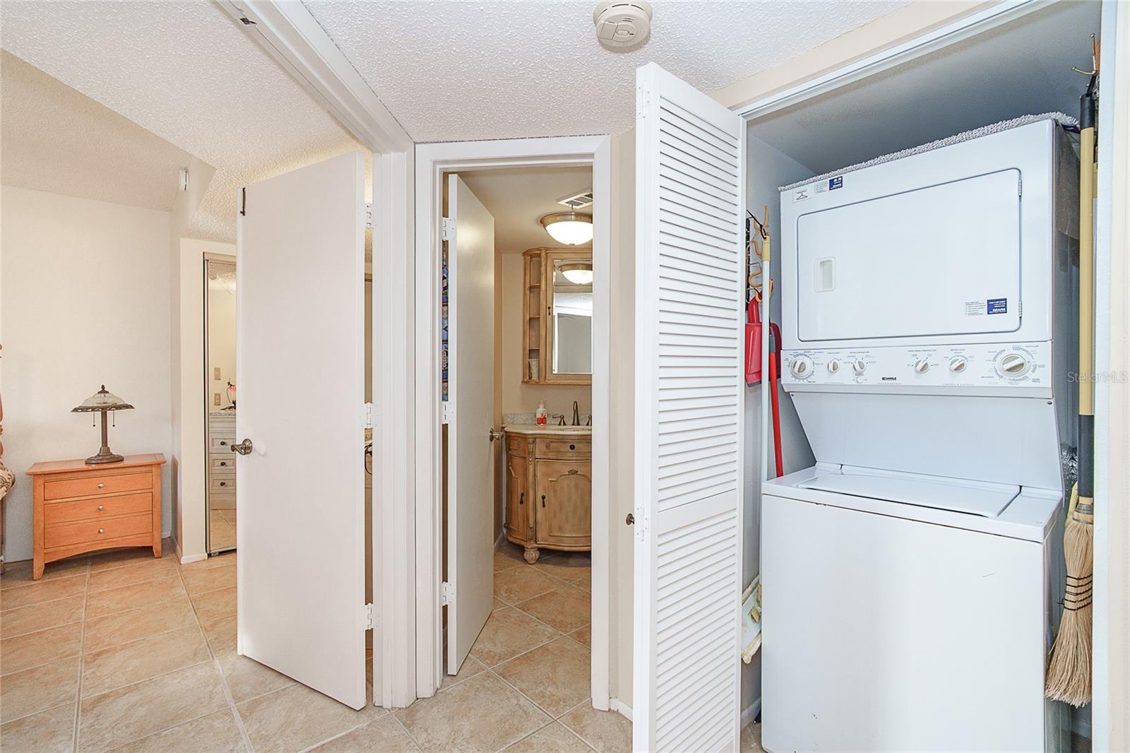 19505 QUESADA AVE #O103, PORT CHARLOTTE, FL, 33948