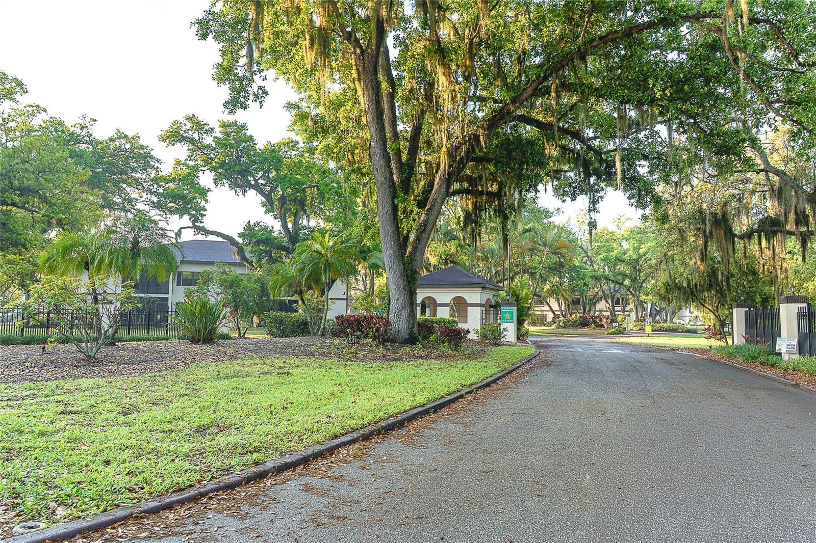 19505 QUESADA AVE #O103, PORT CHARLOTTE, FL, 33948