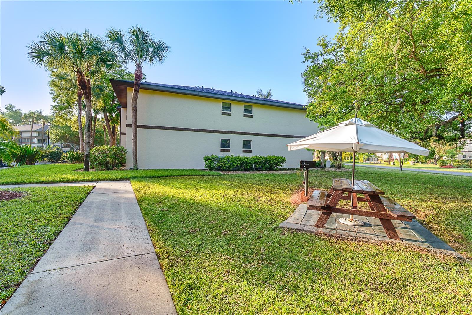 19505 QUESADA AVE #O103, PORT CHARLOTTE, FL, 33948