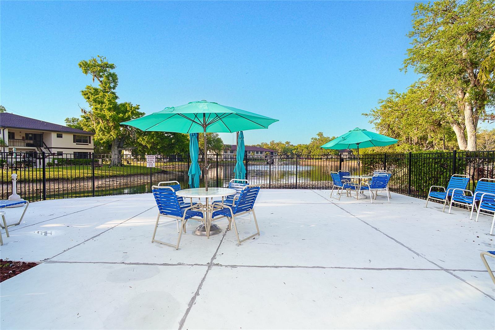 19505 QUESADA AVE #O103, PORT CHARLOTTE, FL, 33948