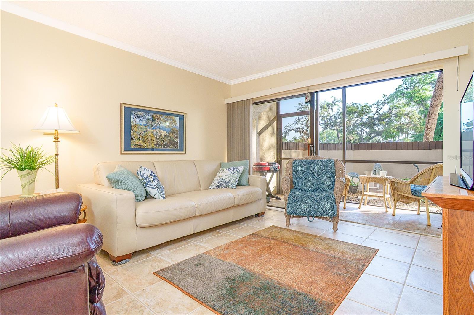 19505 QUESADA AVE #O103, PORT CHARLOTTE, FL, 33948