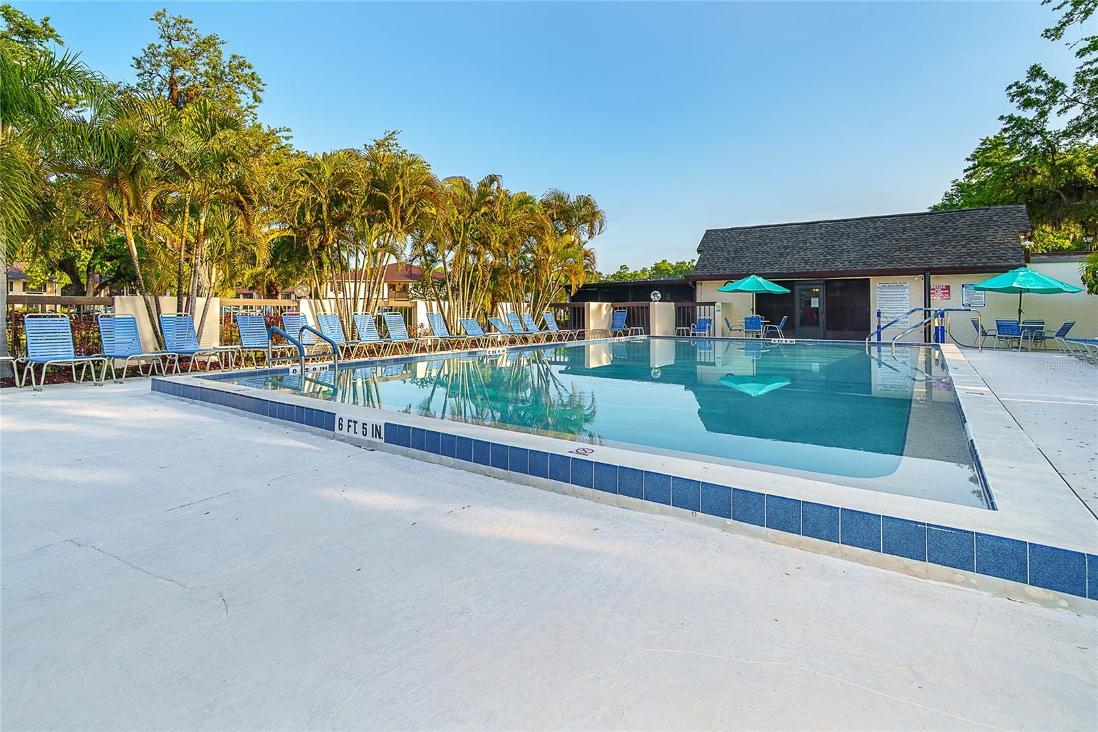 19505 QUESADA AVE #O103, PORT CHARLOTTE, FL, 33948