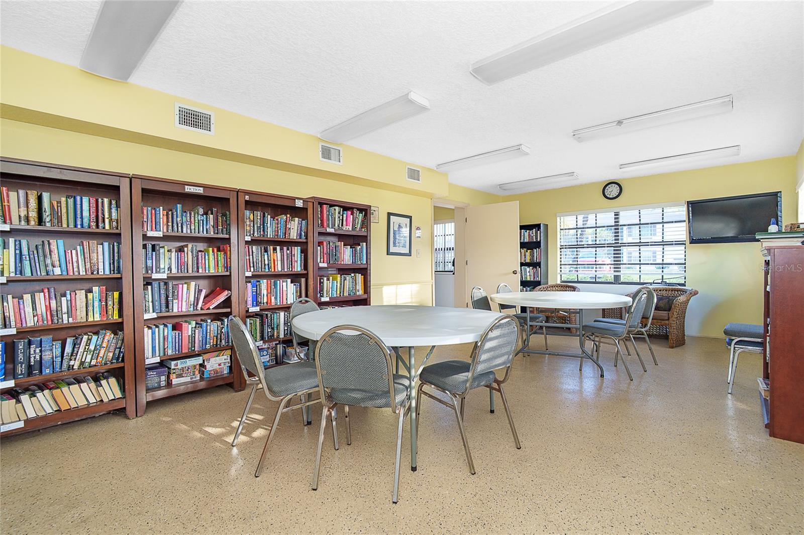 19505 QUESADA AVE #O103, PORT CHARLOTTE, FL, 33948