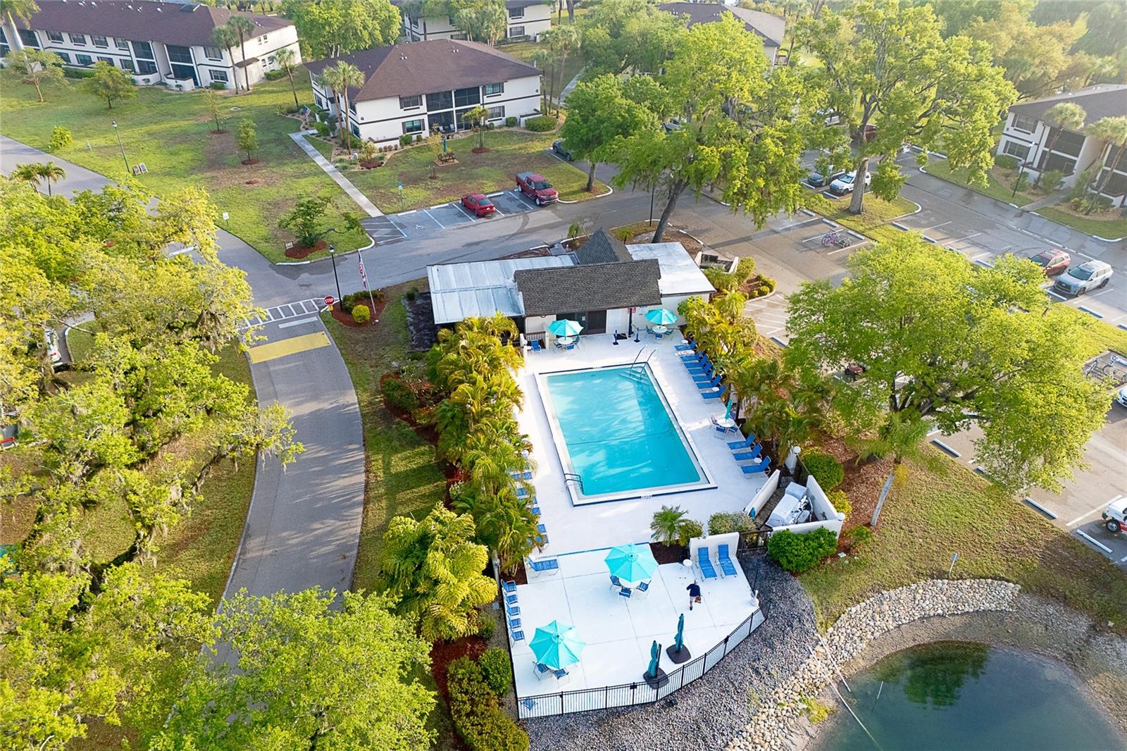 19505 QUESADA AVE #O103, PORT CHARLOTTE, FL, 33948