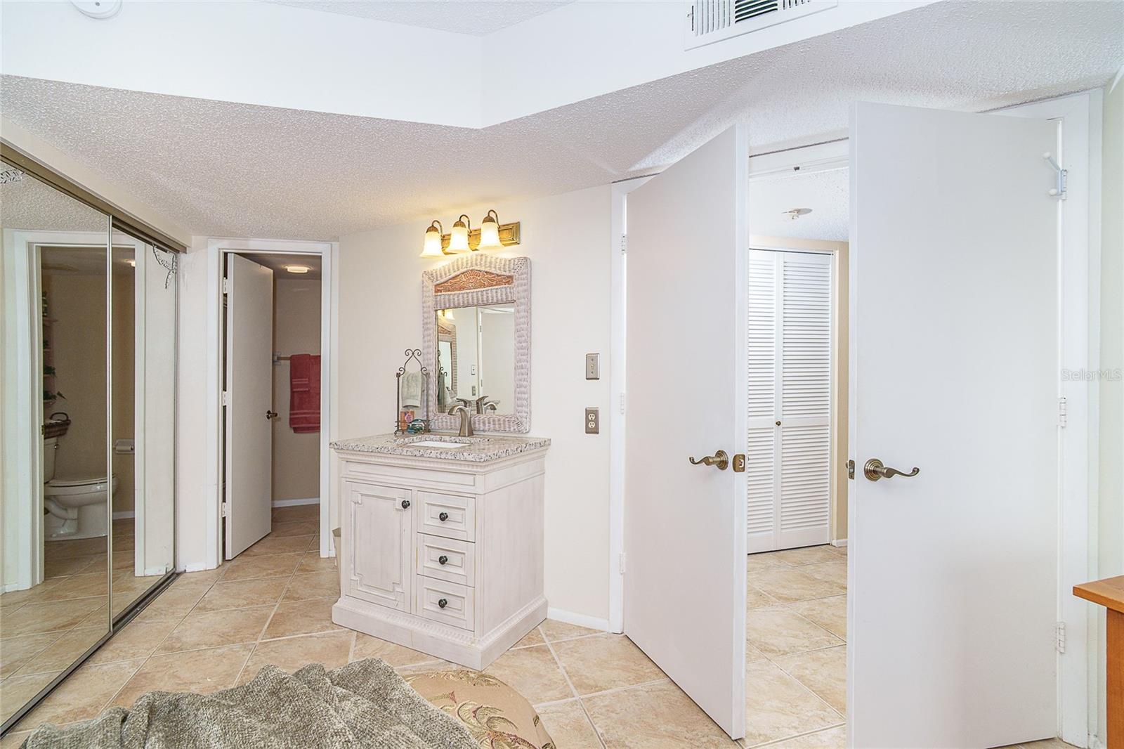 19505 QUESADA AVE #O103, PORT CHARLOTTE, FL, 33948