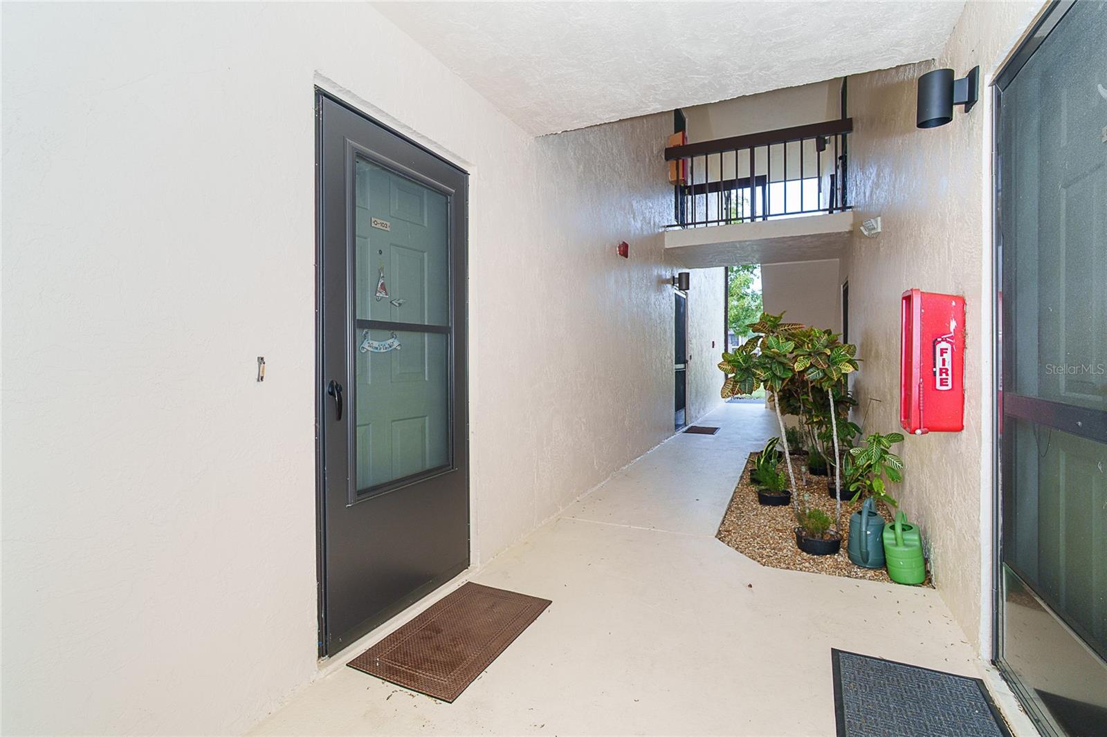 19505 QUESADA AVE #O103, PORT CHARLOTTE, FL, 33948