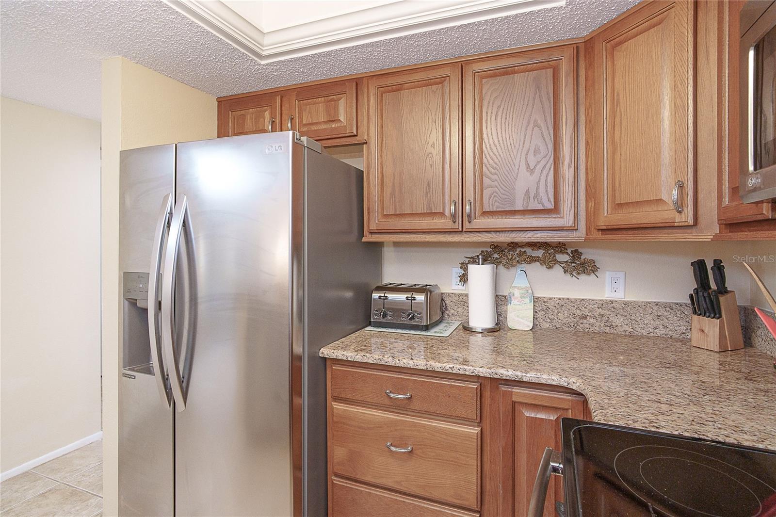 19505 QUESADA AVE #O103, PORT CHARLOTTE, FL, 33948