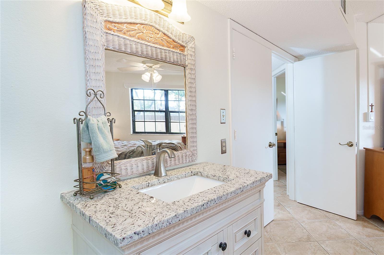 19505 QUESADA AVE #O103, PORT CHARLOTTE, FL, 33948