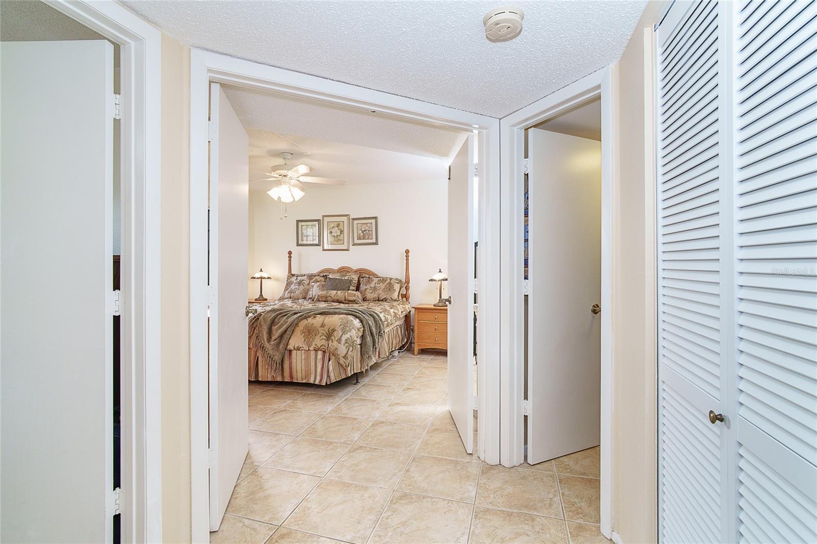 19505 QUESADA AVE #O103, PORT CHARLOTTE, FL, 33948