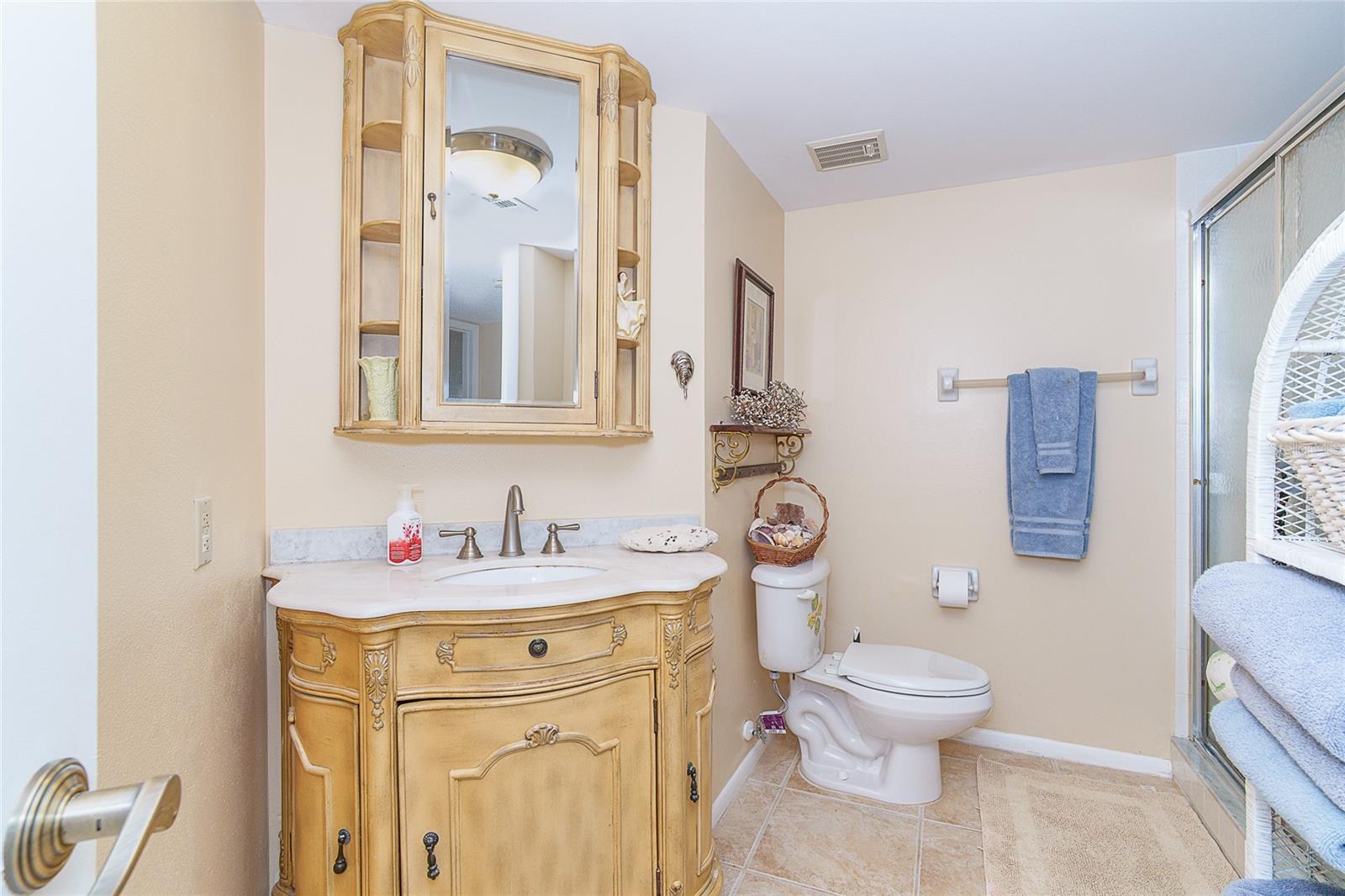 19505 QUESADA AVE #O103, PORT CHARLOTTE, FL, 33948