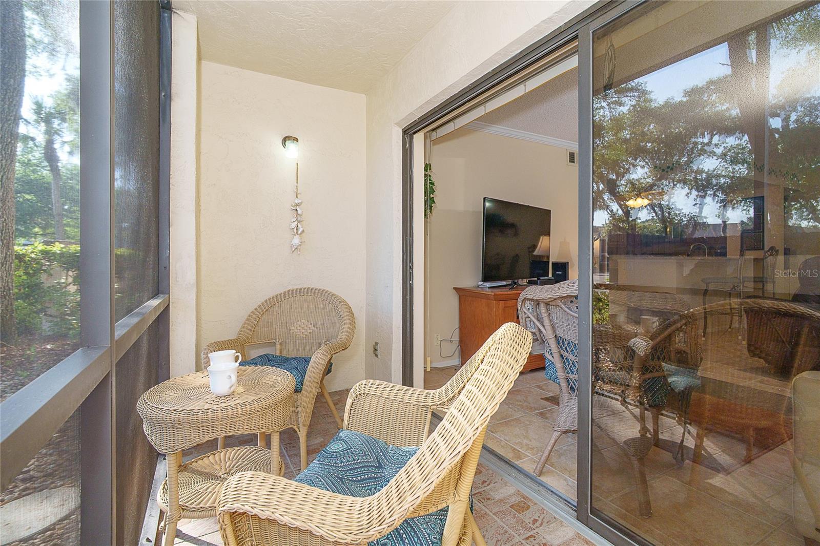 19505 QUESADA AVE #O103, PORT CHARLOTTE, FL, 33948