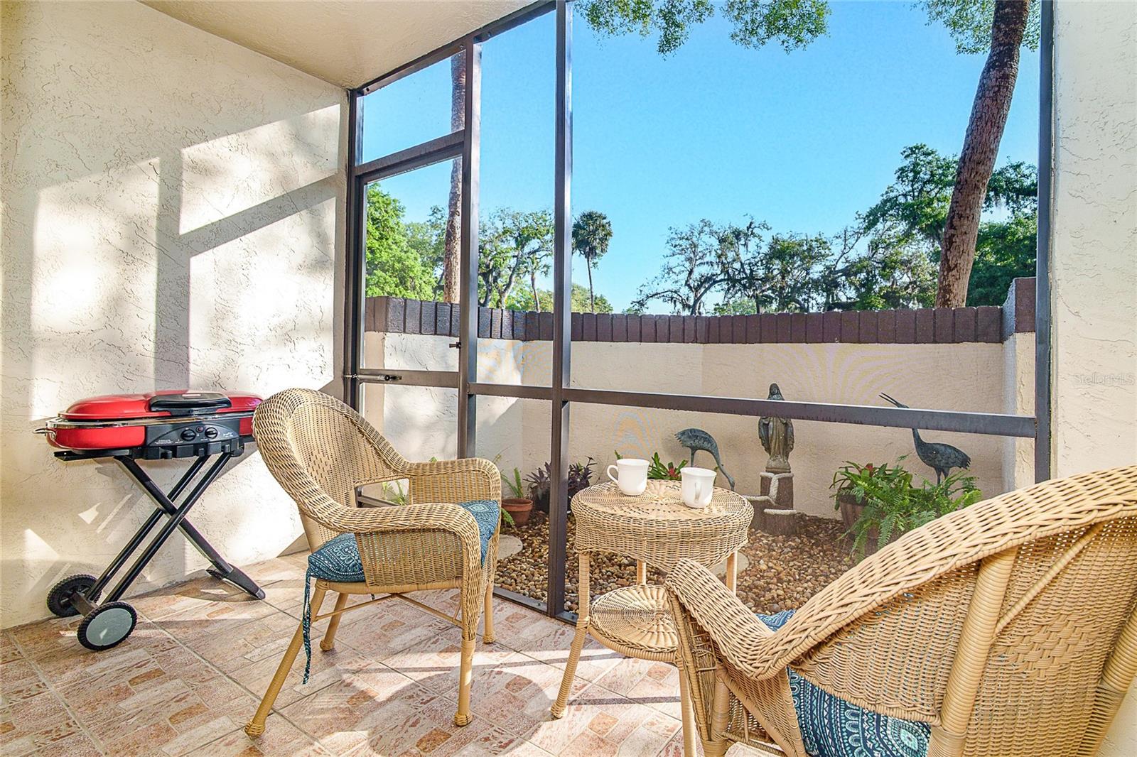19505 QUESADA AVE #O103, PORT CHARLOTTE, FL, 33948