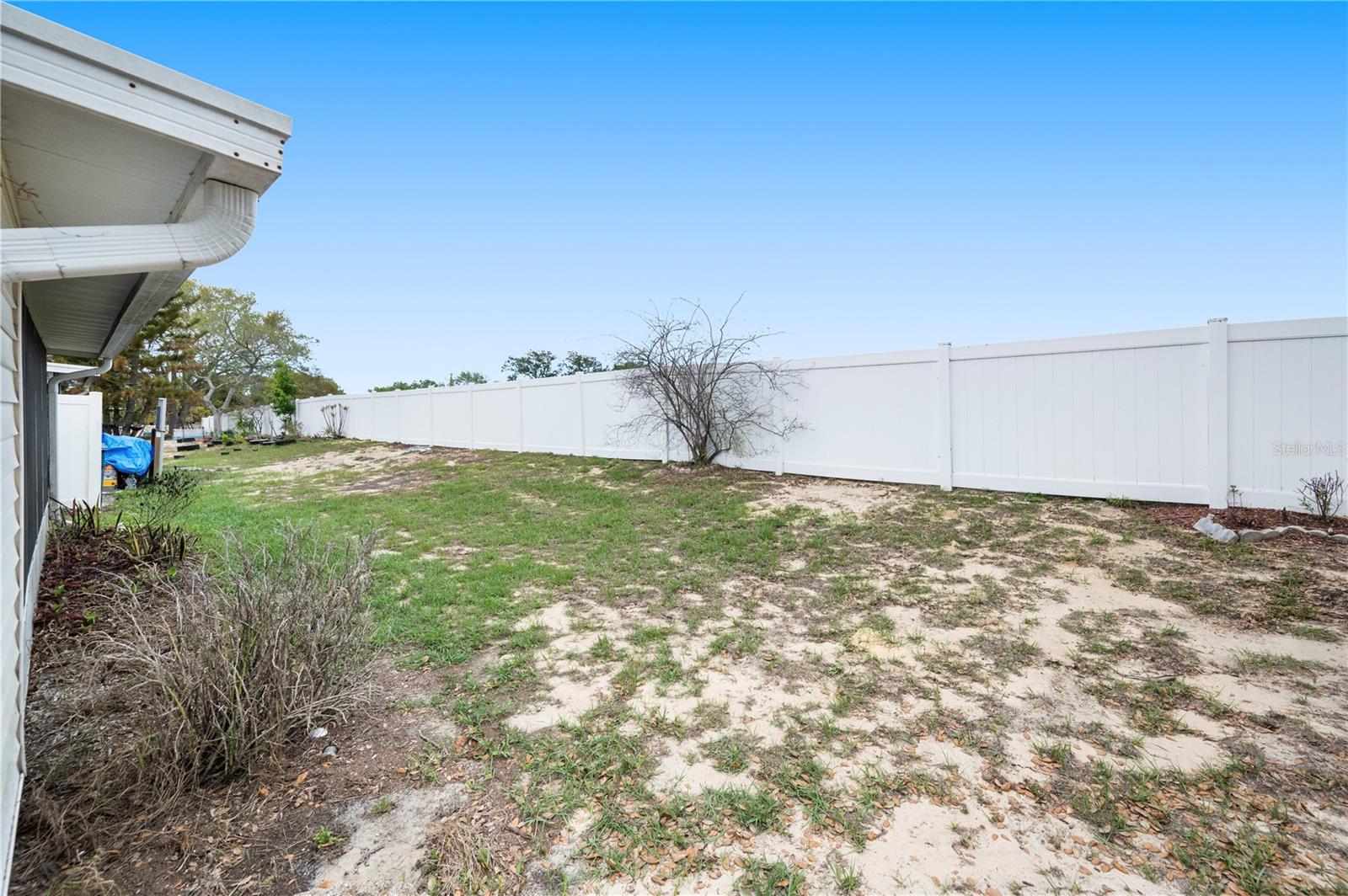 1435 THOUSAND ROSES DR N, LAKE WALES, FL, 33853