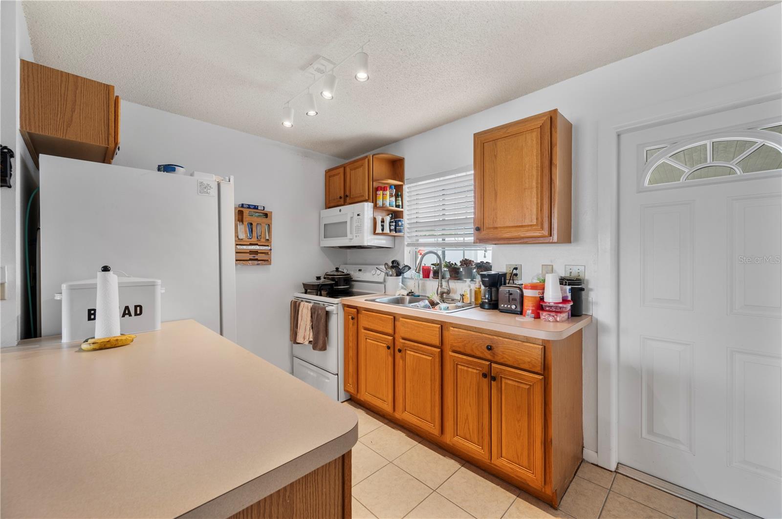 1435 THOUSAND ROSES DR N, LAKE WALES, FL, 33853