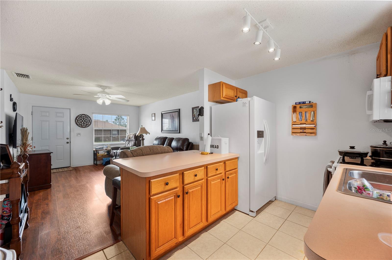 1435 THOUSAND ROSES DR N, LAKE WALES, FL, 33853