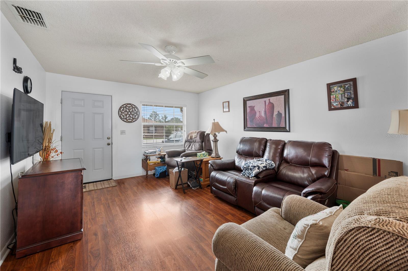 1435 THOUSAND ROSES DR N, LAKE WALES, FL, 33853