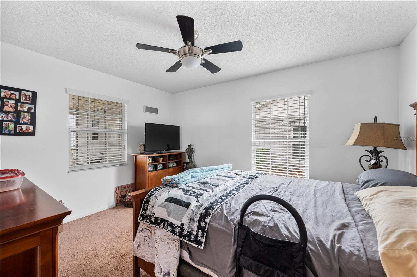 1435 THOUSAND ROSES DR N, LAKE WALES, FL, 33853