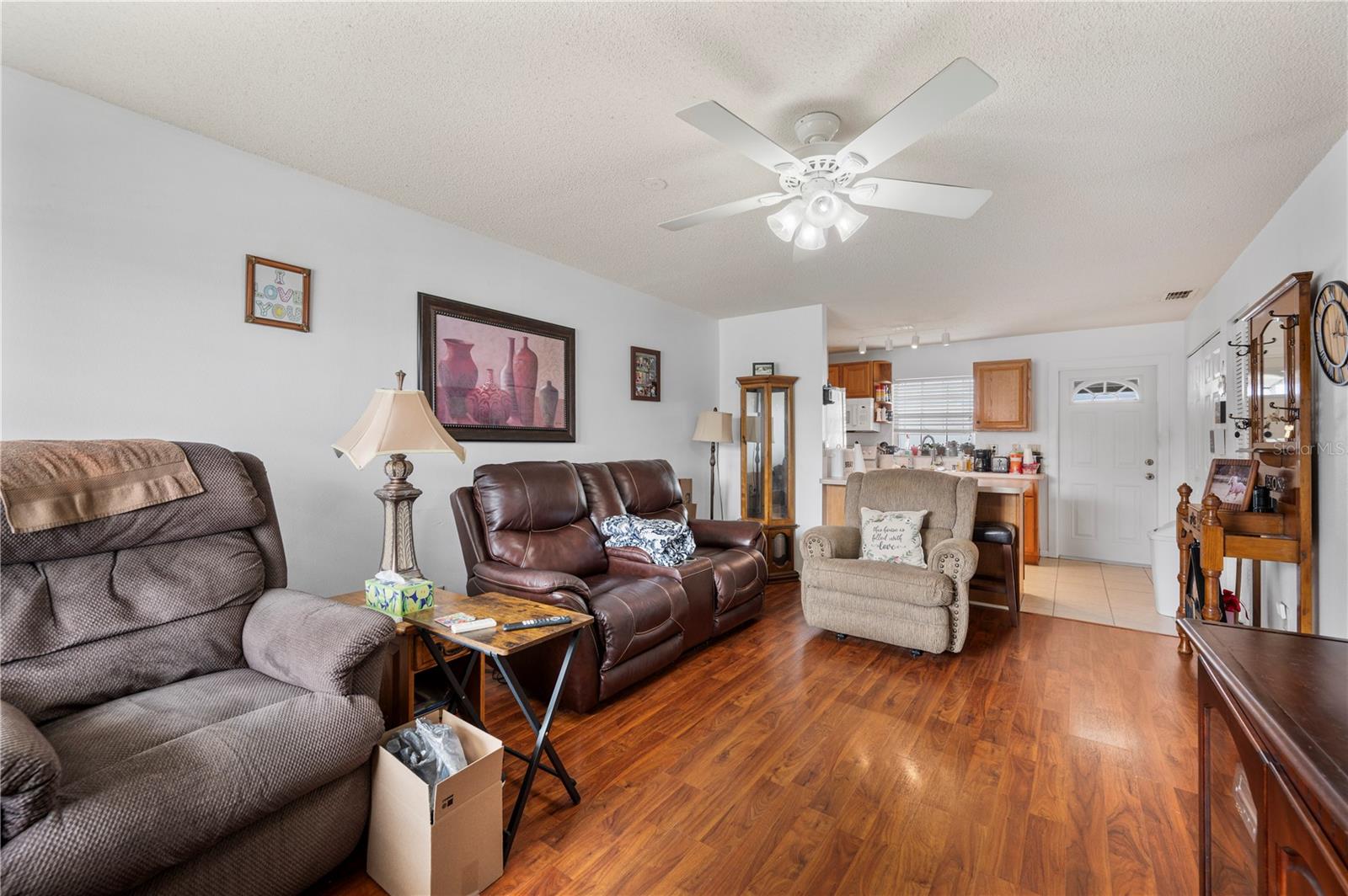 1435 THOUSAND ROSES DR N, LAKE WALES, FL, 33853