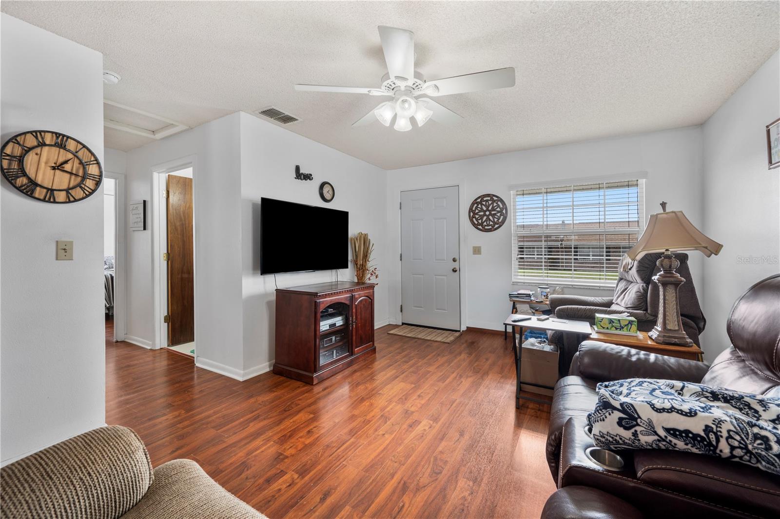 1435 THOUSAND ROSES DR N, LAKE WALES, FL, 33853