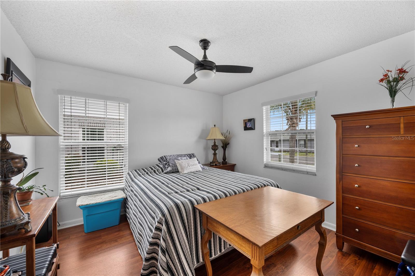 1435 THOUSAND ROSES DR N, LAKE WALES, FL, 33853